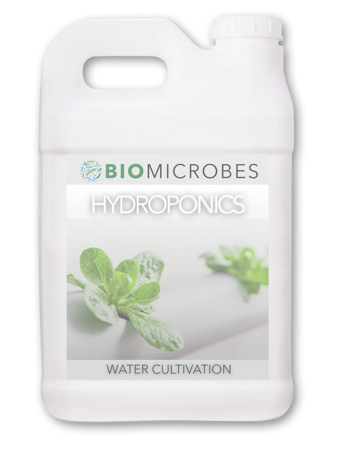Biomicrobes HYDROPONICS