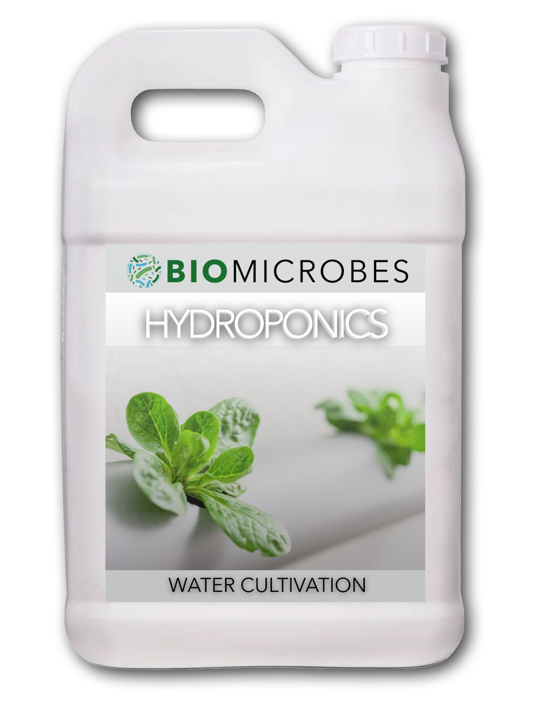 Biomicrobes HYDROPONICS