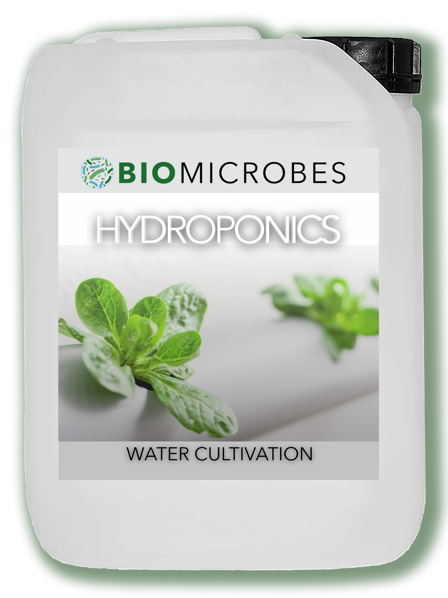 Biomicrobes HYDROPONICS