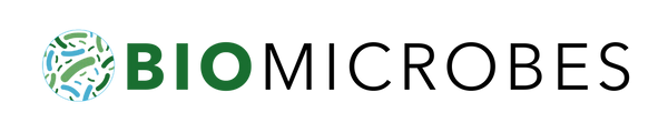 Biomicrobes